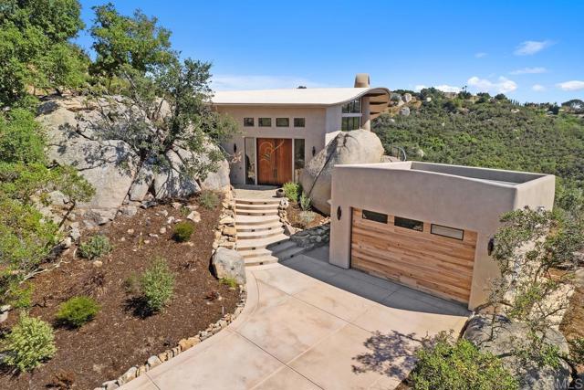 Image 13 of 57 For 10027 Tall Oak Drive