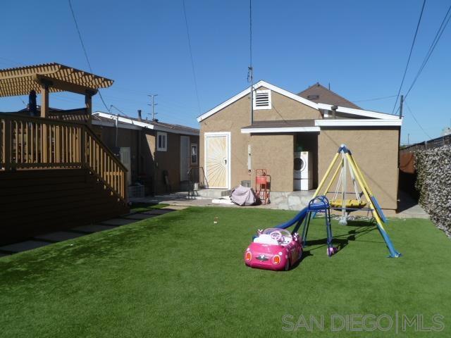 3211 K Street - photo 8