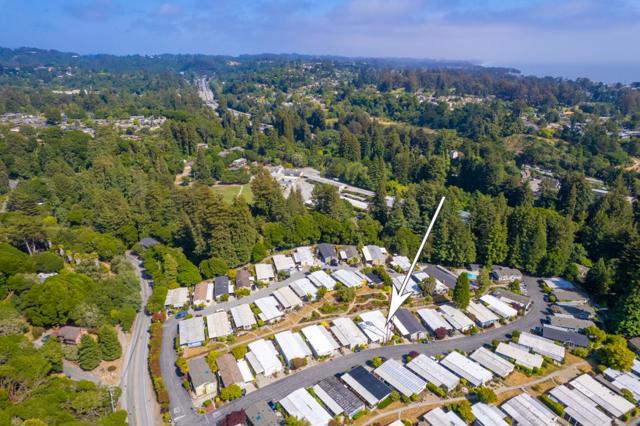 29 Knollwood, Aptos CA: https://media.crmls.org/mediaz/b93be741-dc69-4a04-94f5-4c0577b1dbe6.jpg