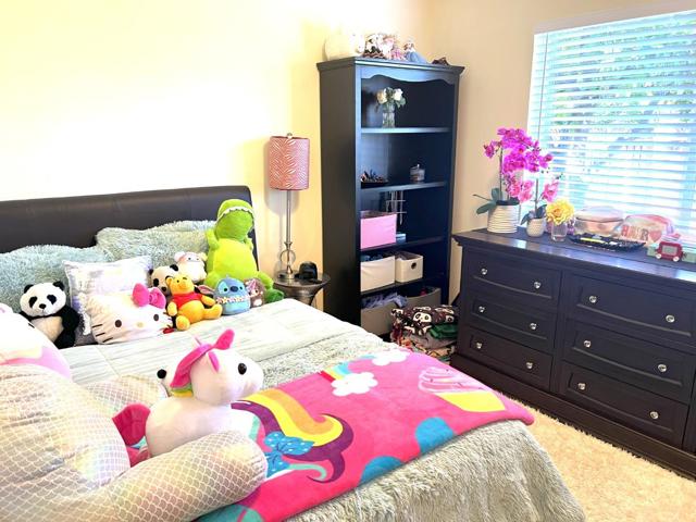 4927 Leigh Avenue, San Jose CA: https://media.crmls.org/mediaz/b93c0d90-e739-486d-9ad1-d7e5516148f7.jpg
