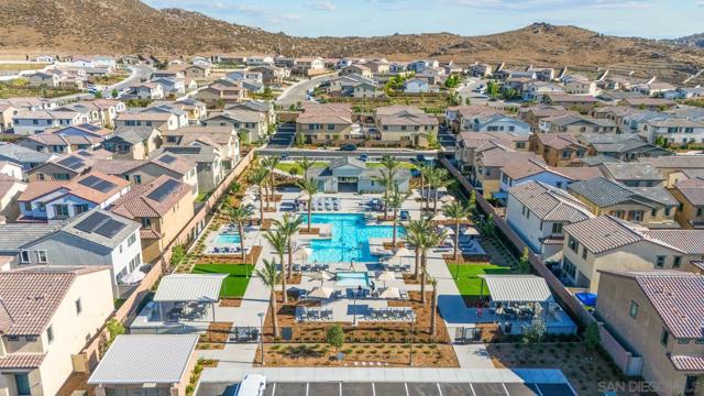 29566 Nini Ct, Winchester CA: https://media.crmls.org/mediaz/b93c6ba5-ed0b-4389-9e46-ef27e841860d.jpg