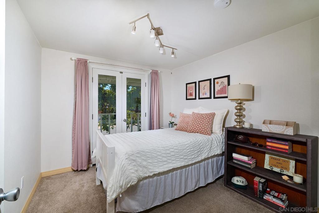 15019 Amso Street - photo 17