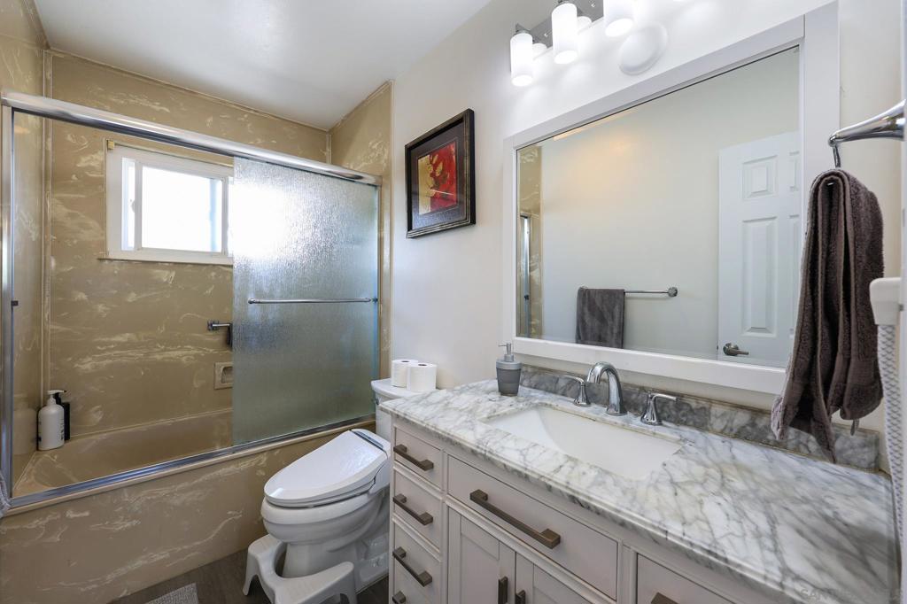 1840 Locust St - photo 18