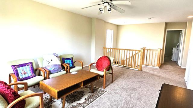 13416 Silver Stirrup Drive, Corona CA: https://media.crmls.org/mediaz/b93c749f-1d7c-4de6-8468-0c84dc24fbbf.jpg