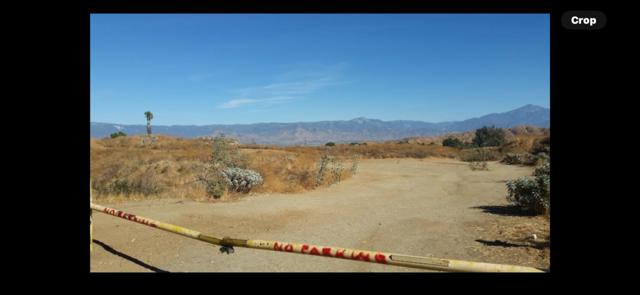 0 Blue Sky Ranchos, Colton CA: https://media.crmls.org/mediaz/b93c7bec-5ff8-4b2c-8847-50533082eb96.jpg