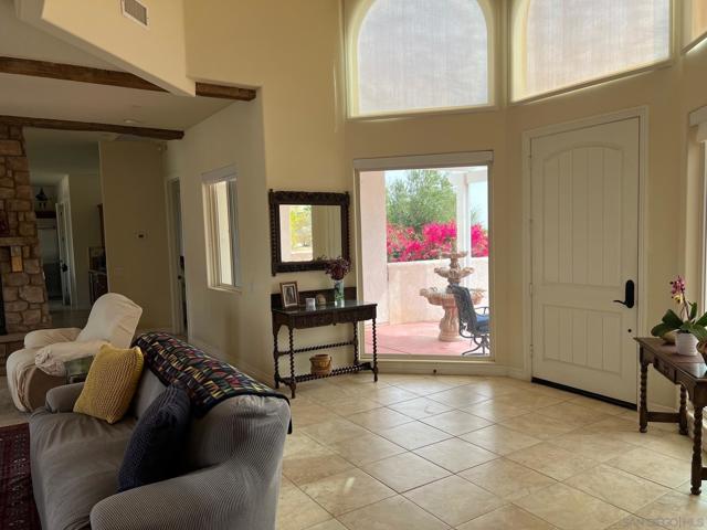 341 Ocotillo Cir, Borrego Springs, California 92004, 3 Bedrooms Bedrooms, ,2 BathroomsBathrooms,Single Family Residence,For Sale,Ocotillo Cir,250020292SD