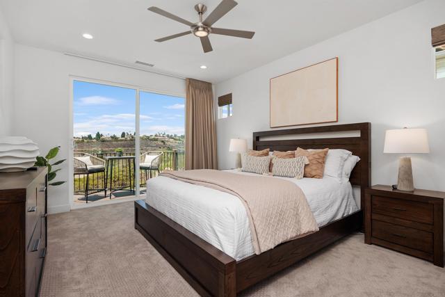 3002 Villeta Ave, Carlsbad CA: https://media.crmls.org/mediaz/b93cb29a-7dc3-4d86-84b3-7087b5d9d486.jpg