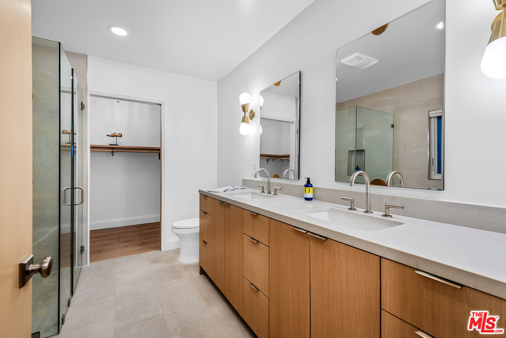 MLS #26862039 image #27