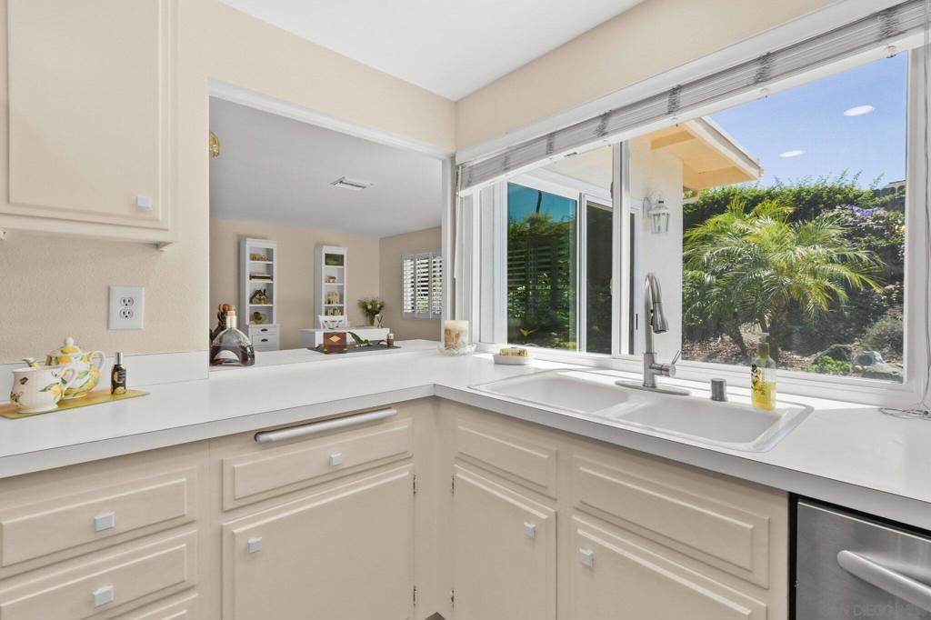 6497 Decanture - photo 9