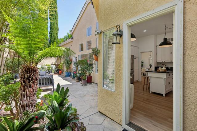 205 Majorca Drive, San Ramon CA: https://media.crmls.org/mediaz/b93cdf41-982e-458a-9194-de2bff4a5b5d.jpg