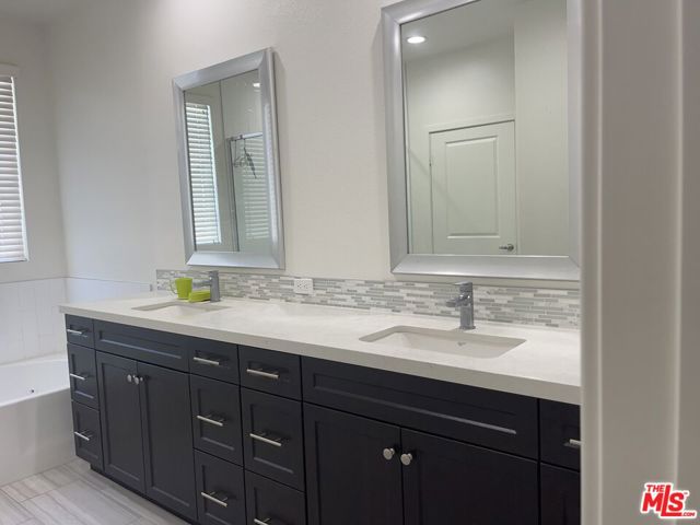 7937 N Keer Drive, Reseda CA: https://media.crmls.org/mediaz/b93cef7c-6509-48c6-8bf6-8bd6aa79be64.jpg