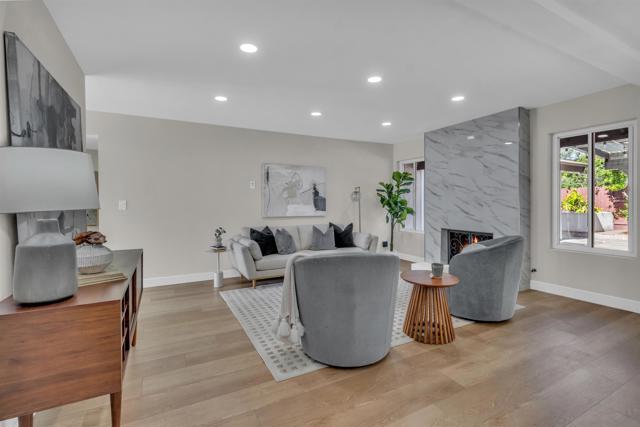 13070 Roundup Ave, San Diego CA: https://media.crmls.org/mediaz/b93cf327-0557-48c6-96b2-01f9611a4d80.jpg