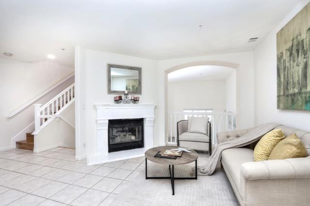 3111 White Riesling Place, San Jose CA: https://media.crmls.org/mediaz/b93d06da-2531-4613-b6d3-d509d1dee922.jpg