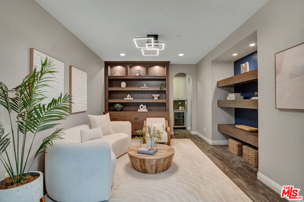 MLS #26871923 image #10
