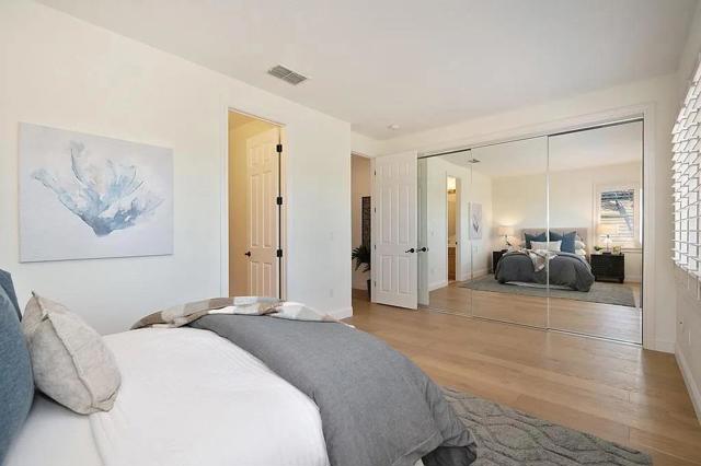 2791 Giorno Way, El Dorado Hills CA: https://media.crmls.org/mediaz/b93d2ced-ab40-4a7d-a0f6-13e8f9fbf039.jpg