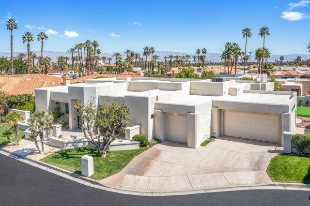 Image 3 of 87 For 45350 Mesa  