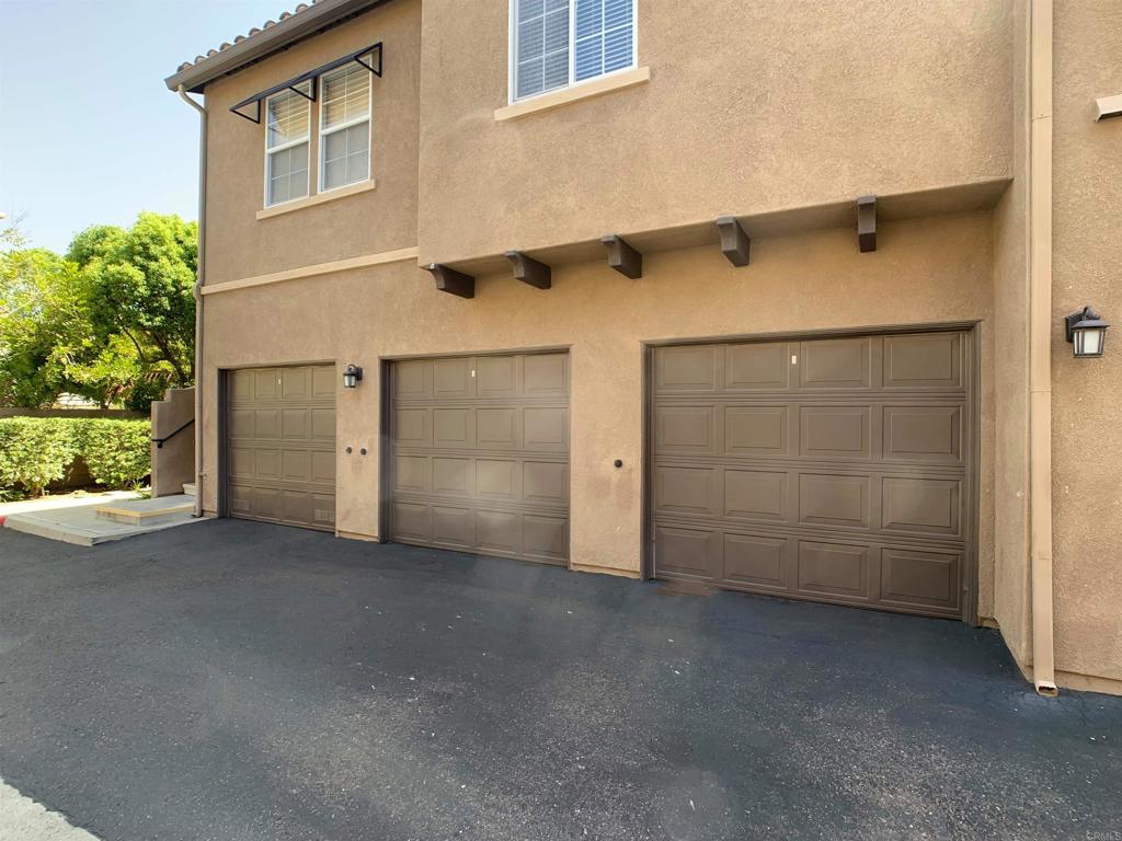 14530 Camino De La Luna - photo 12