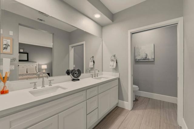 1057 Foxglove Place, San Jose CA: https://media.crmls.org/mediaz/b93d8804-125a-4870-9481-736faa5ffda6.jpg