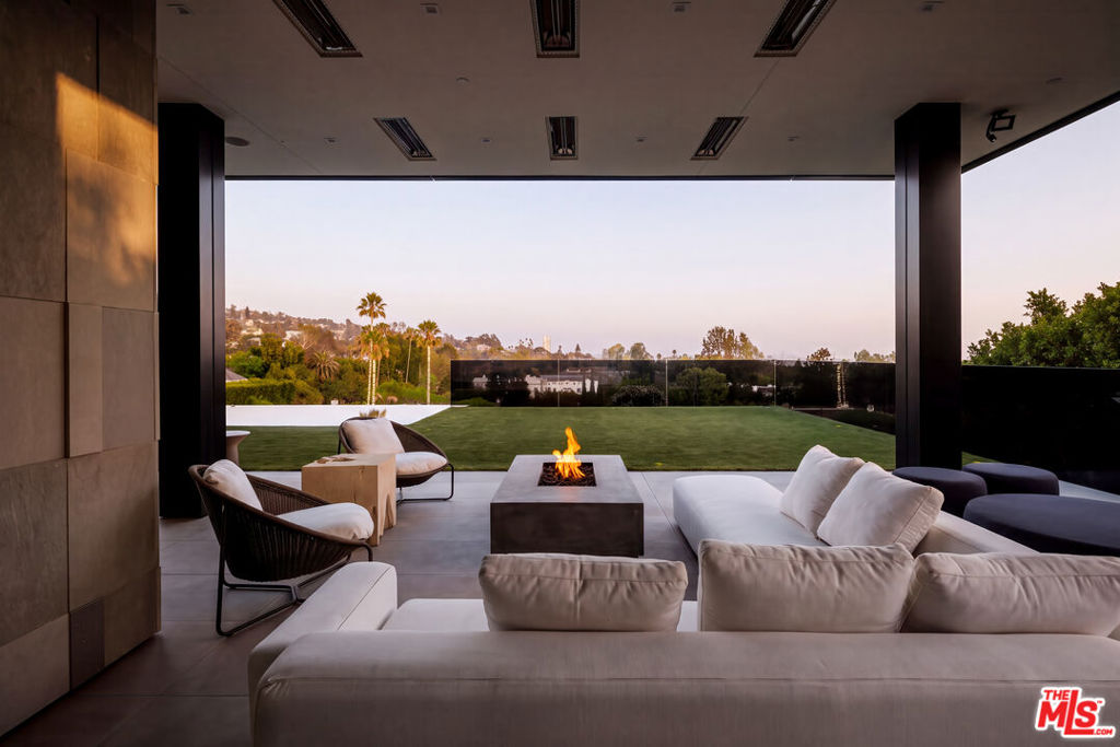 MLS #26866007 image #10