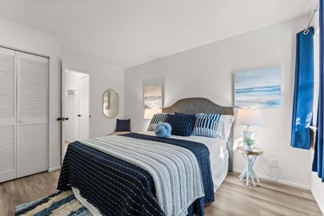 118 Marina Avenue, Aptos CA: https://media.crmls.org/mediaz/b93dc7a2-5cf4-4c12-b36b-a44ba98e2662.jpg