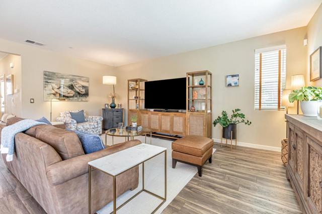 1300 Qualteri Way, Gilroy CA: https://media.crmls.org/mediaz/b93dcc20-390d-480a-8755-7882996df17d.jpg