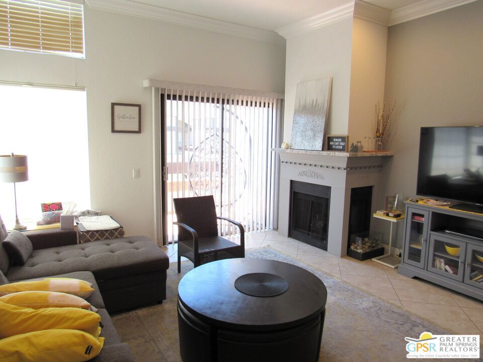 MLS #219135054PS image #4