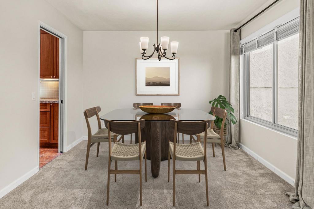 17461 Plaza Otonal - photo 4