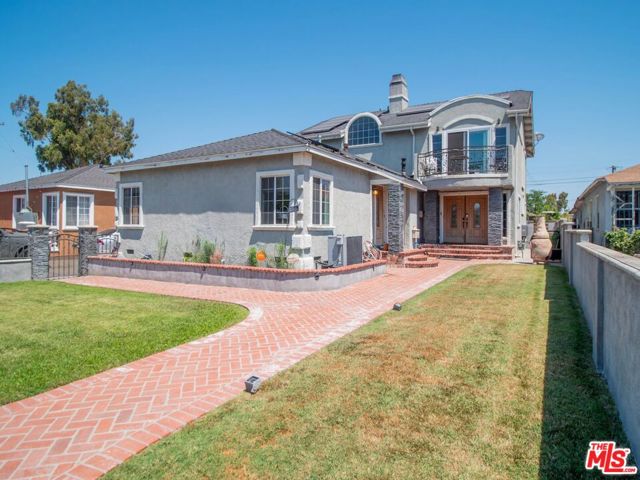 MLS# 23290411