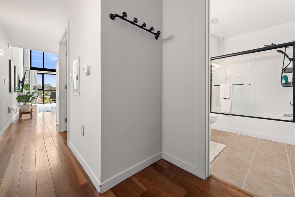 889 Date Street - photo 13