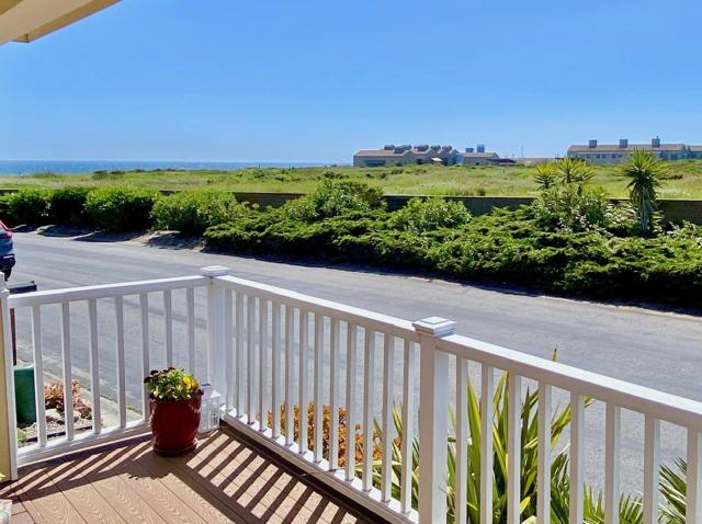 2395 Delaware Avenue, Santa Cruz CA: https://media.crmls.org/mediaz/b93e3df2-7c01-4807-bc19-74e8d3c57743.jpg