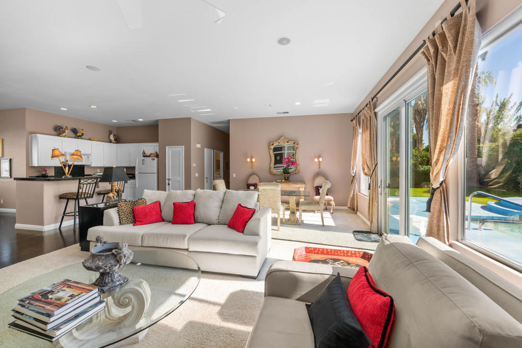 MLS #219137658DA image #7