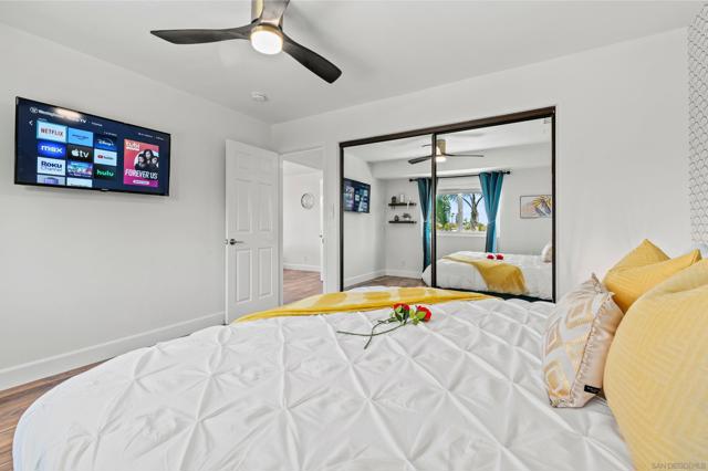 Image 31 of 56 For 3606 Fordham Ct