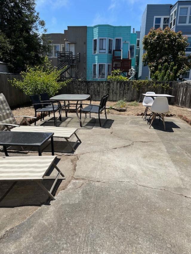 751753 8th Avenue, San Francisco CA: https://media.crmls.org/mediaz/b93e9a79-85fd-48d5-8112-d1af06ec0967.jpg