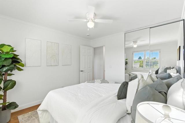 4418 Valle Vista, Pittsburg CA: https://media.crmls.org/mediaz/b93e9ac3-0fd1-4923-9a3e-c52d9cf48b01.jpg