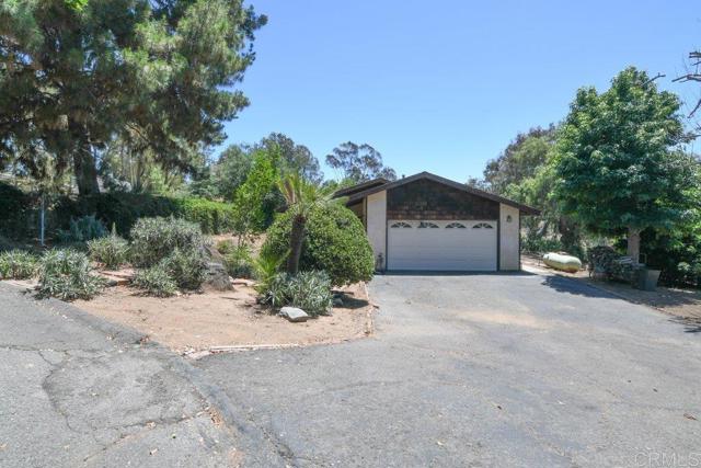 MLS #NDP2506700 image #20