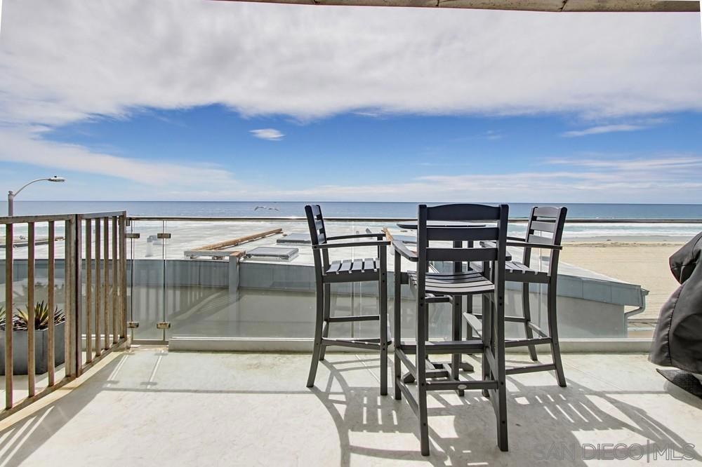 3786 Strandway - photo 16