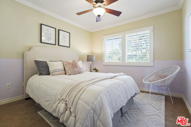 4015 Karelia Street, Los Angeles CA: https://media.crmls.org/mediaz/b93ebd91-1c4c-44f3-9442-8783804029fa.jpg