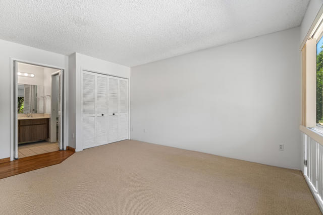 77845 California Drive, Palm Desert CA: https://media.crmls.org/mediaz/b93eedbe-e70e-45af-a276-ac16aad1d922.jpg