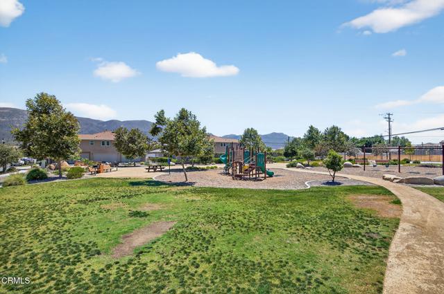 100 Main Street, Piru CA: https://media.crmls.org/mediaz/b93f0c7e-8155-4a92-aec2-db1865759c24.jpg