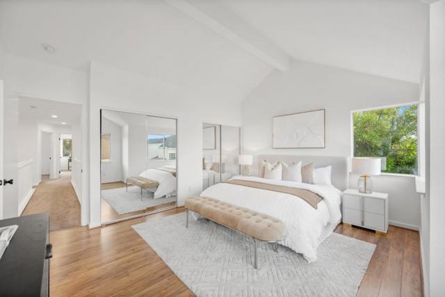 445 Mcdonnel Road, Alameda CA: https://media.crmls.org/mediaz/b93f13d2-32e1-4c3d-922a-6545eece4ef4.jpg
