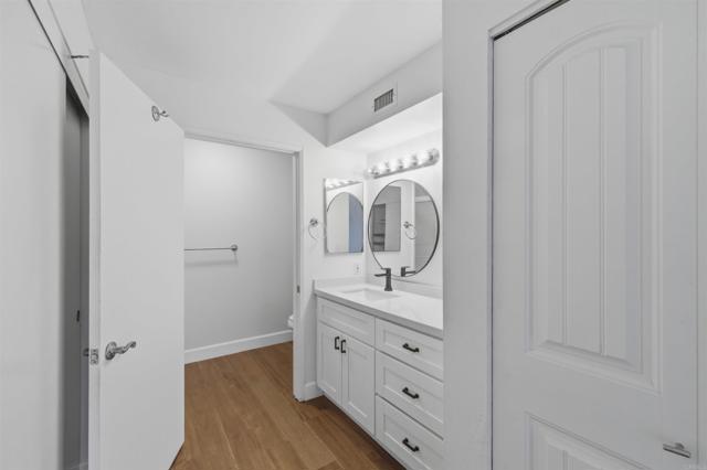 Detail Gallery Image 13 of 16 For 3980 Faircross Pl #24,  San Diego,  CA 92115 - 2 Beds | 2 Baths