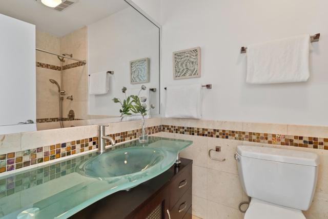 2121 Laguna Street, San Francisco CA: https://media.crmls.org/mediaz/b93f4beb-e914-46b7-a567-9a8567746dd1.jpg