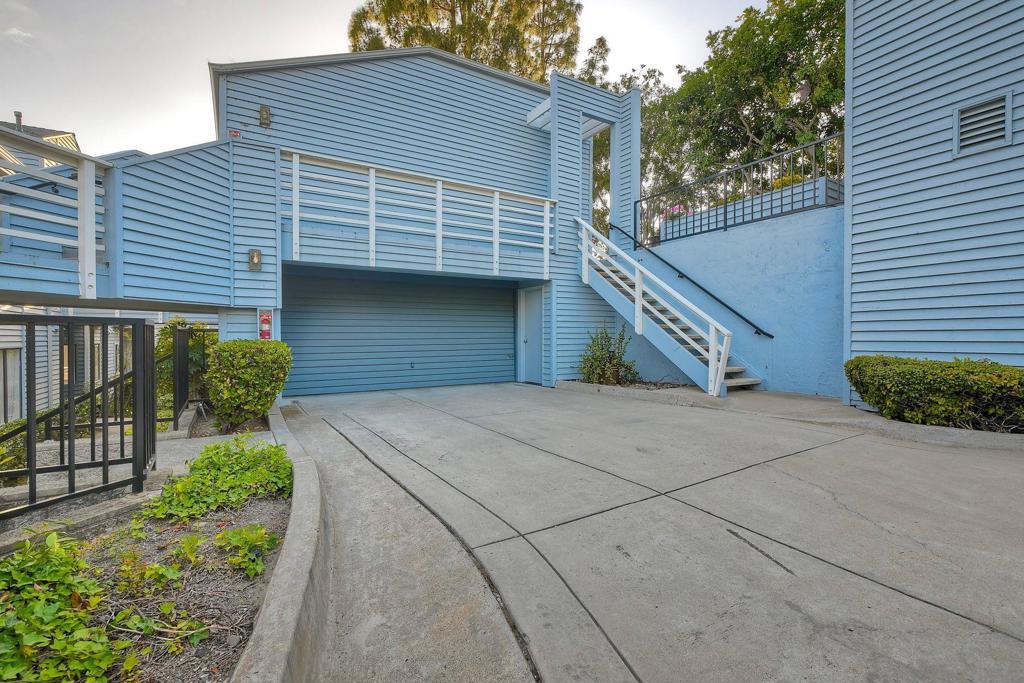 11055 Caminito Vista Pacifica - photo 4