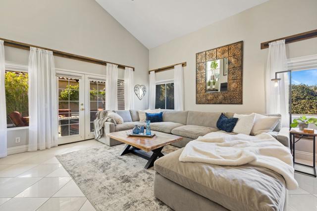 80055 Jasper Park Avenue, Indio CA: https://media.crmls.org/mediaz/b93f7de9-6c4c-43ce-a983-b16a9a29e708.jpg