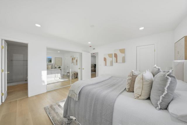 Detail Gallery Image 26 of 53 For 12306 1/2 Gay Rio Dr, Lakeside,  CA 92040 - 5 Beds | 3 Baths