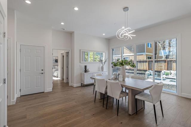 0 Redwood Avenue, Redwood City CA: https://media.crmls.org/mediaz/b93fba05-8a94-47ef-b935-cfef0f4780aa.jpg