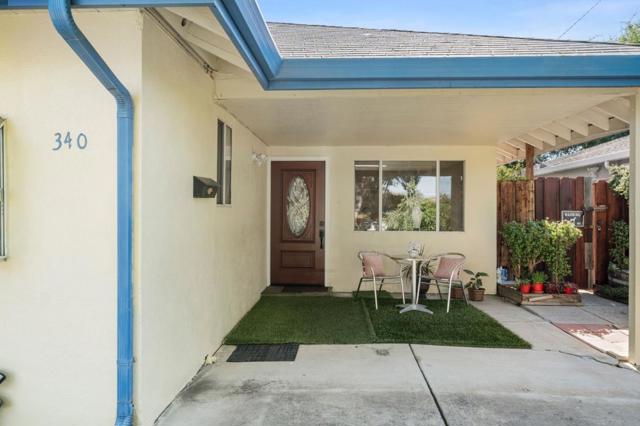 Image 40 of 74 For 340 Carnegie Drive