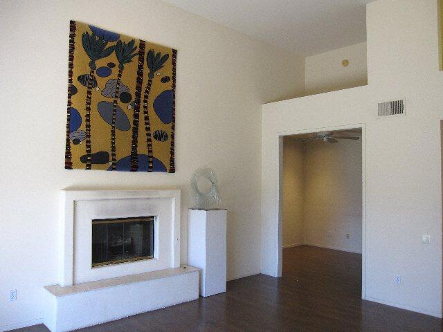 139 Lake Shore Drive, Rancho Mirage CA: https://media.crmls.org/mediaz/b93fc3ea-233b-4d95-ba5f-bda5bf8ec304.jpg