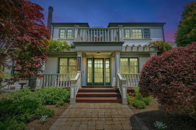 5005 Emerald Street, Capitola CA: https://media.crmls.org/mediaz/b93fe9ac-bdb0-4920-ab07-e04d15c5874f.jpg