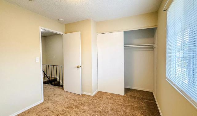 34114 Chamberlain Terrace, Fremont CA: https://media.crmls.org/mediaz/b9400003-7796-4baa-8378-205bca088c57.jpg
